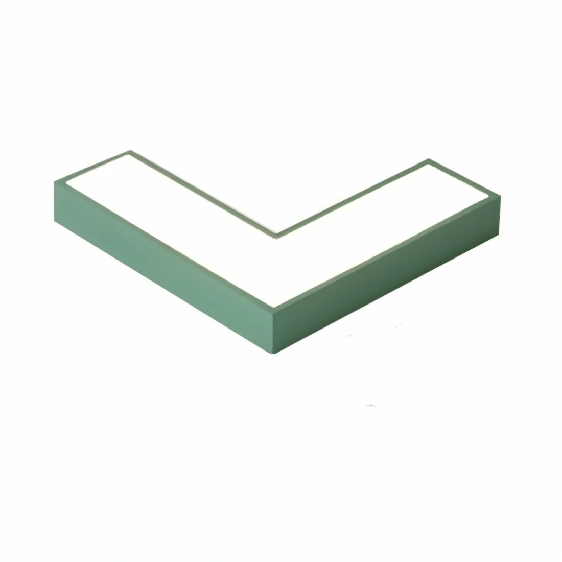 Korner Ceiling Light - Image 14