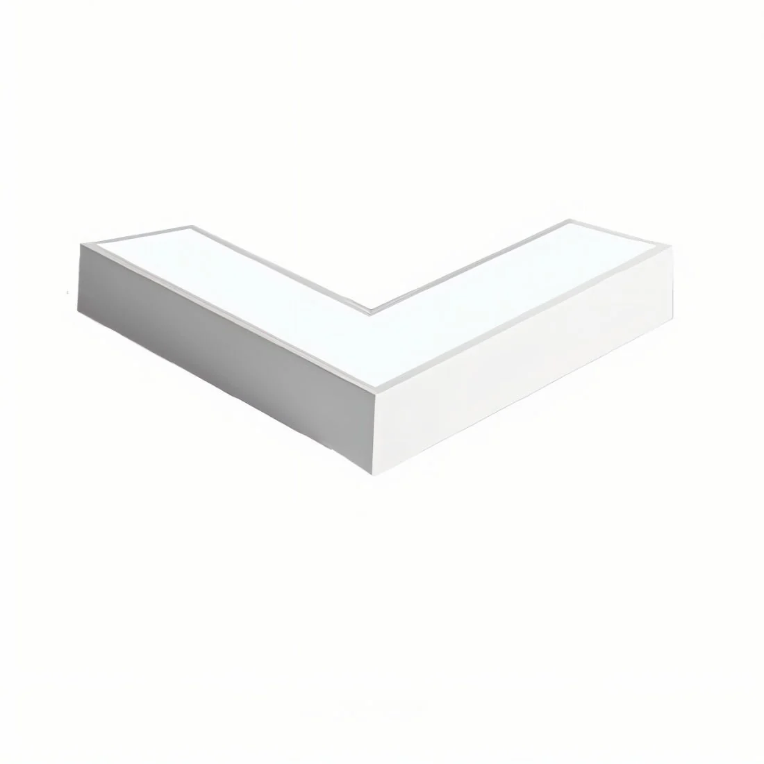 Korner Ceiling Light - Image 17