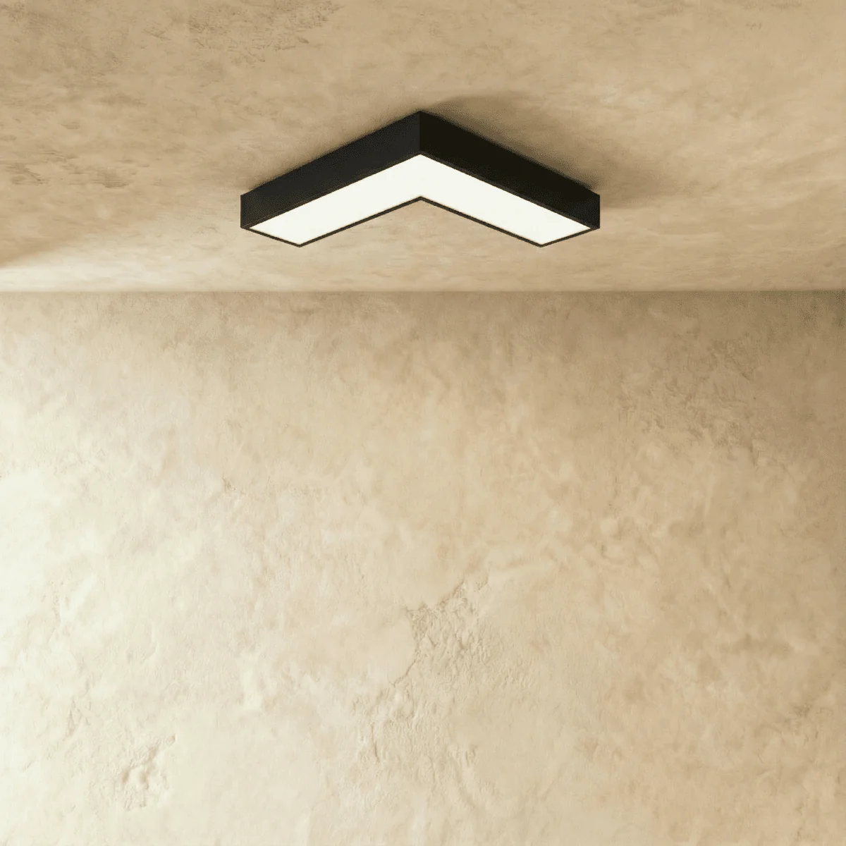 Korner Ceiling Light - Image 2