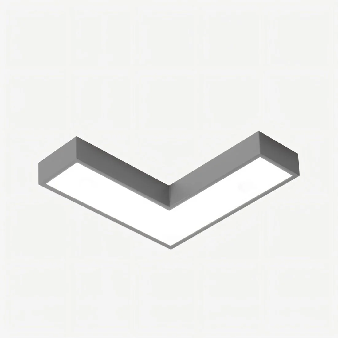 Korner Ceiling Light - Image 22