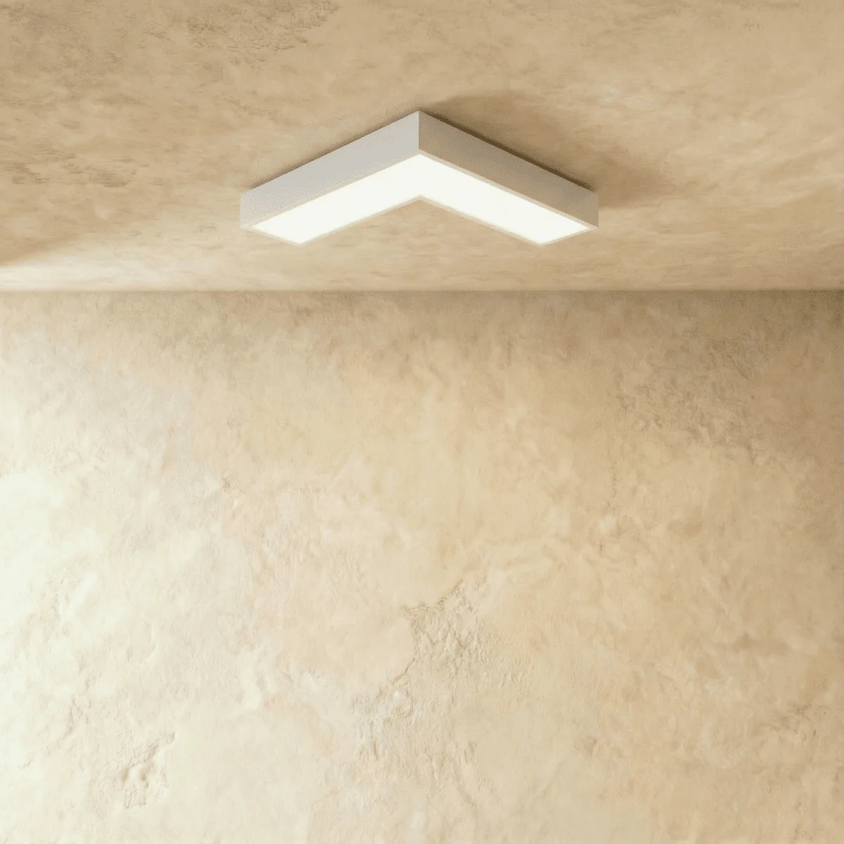 Korner Ceiling Light - Image 3