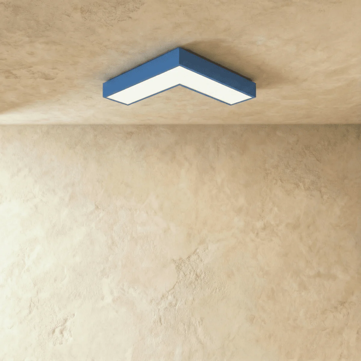 Korner Ceiling Light - Image 4