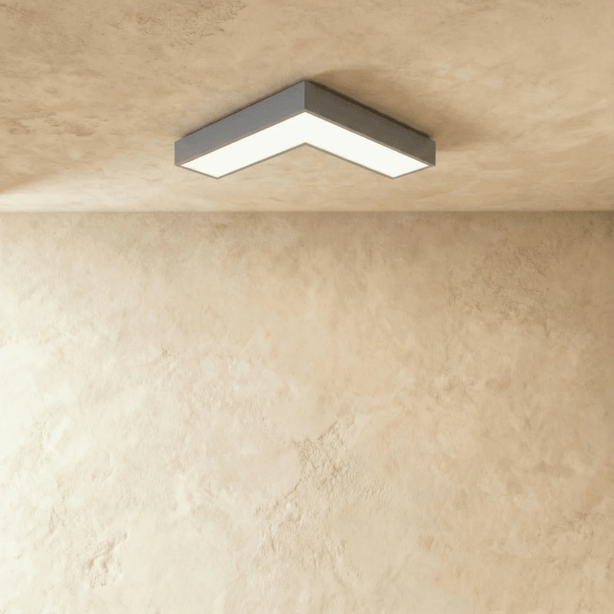 Korner Ceiling Light - Image 5