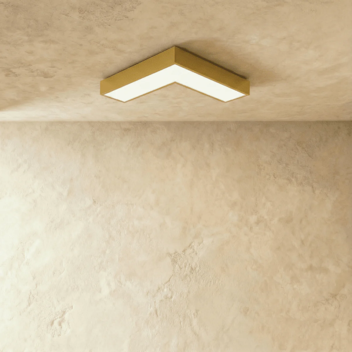 Korner Ceiling Light - Image 7