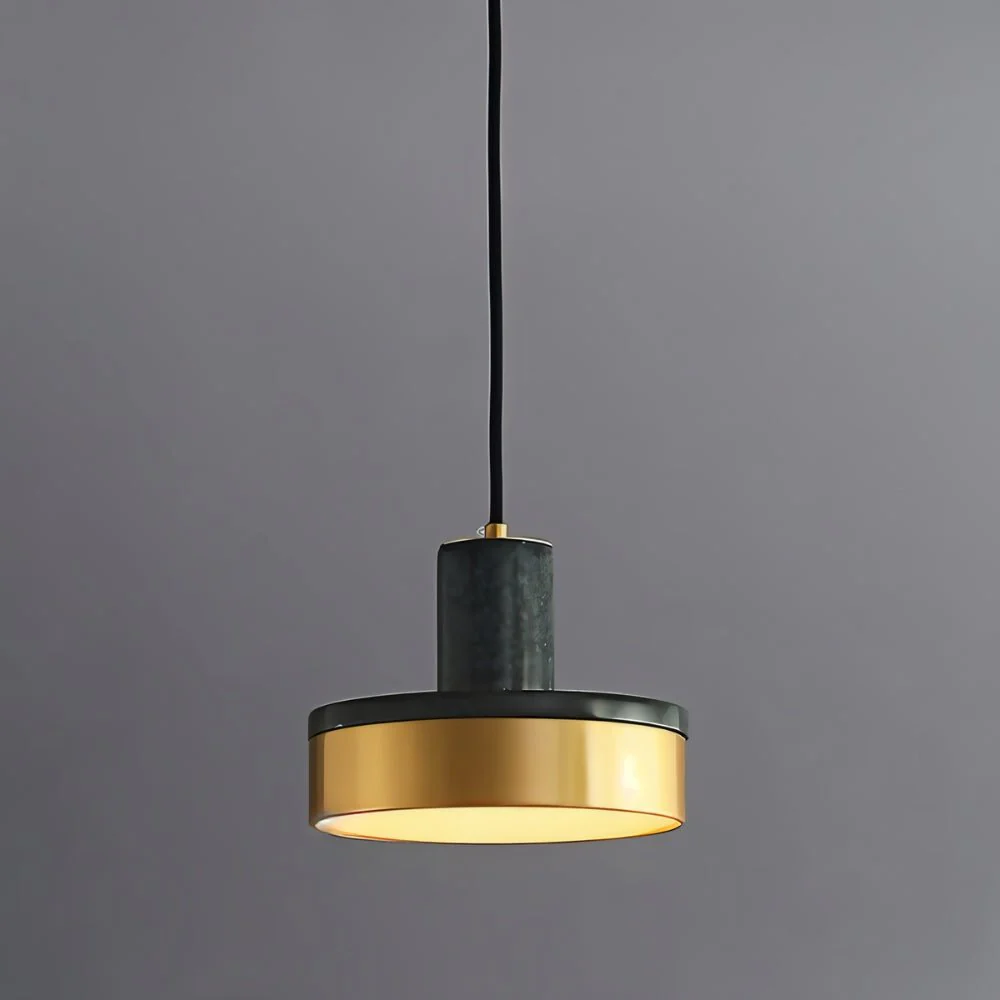 Kotel Pendant Light - Image 12