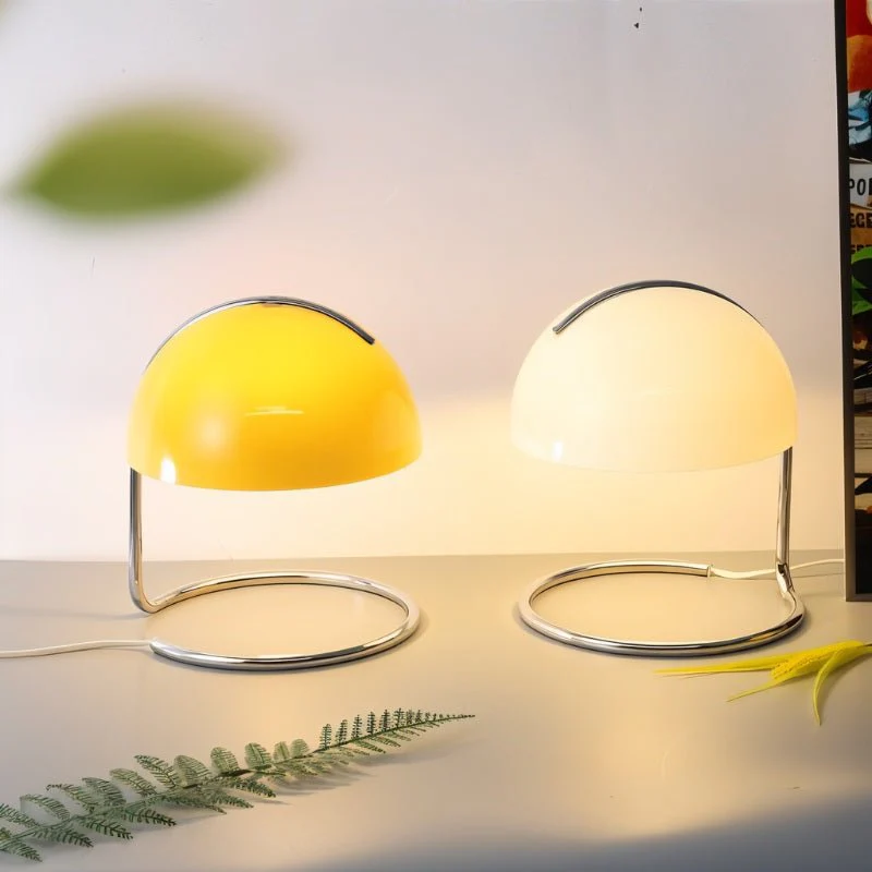 Kranos Table Lamp - Image 14