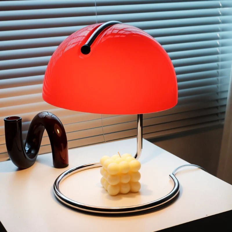 Kranos Table Lamp - Image 17