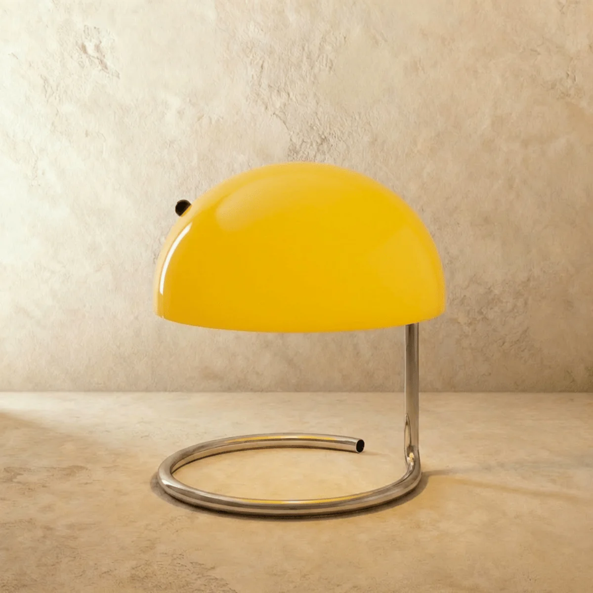 Kranos Table Lamp - Image 2