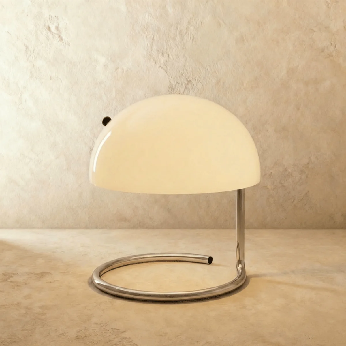 Kranos Table Lamp - Image 3