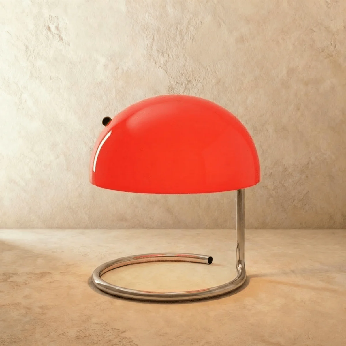 Kranos Table Lamp - Image 4