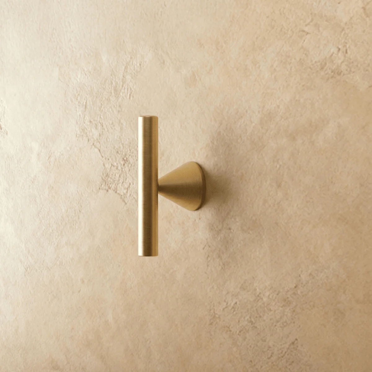 Kwam Crystal Knob & Pull Bar - Image 10