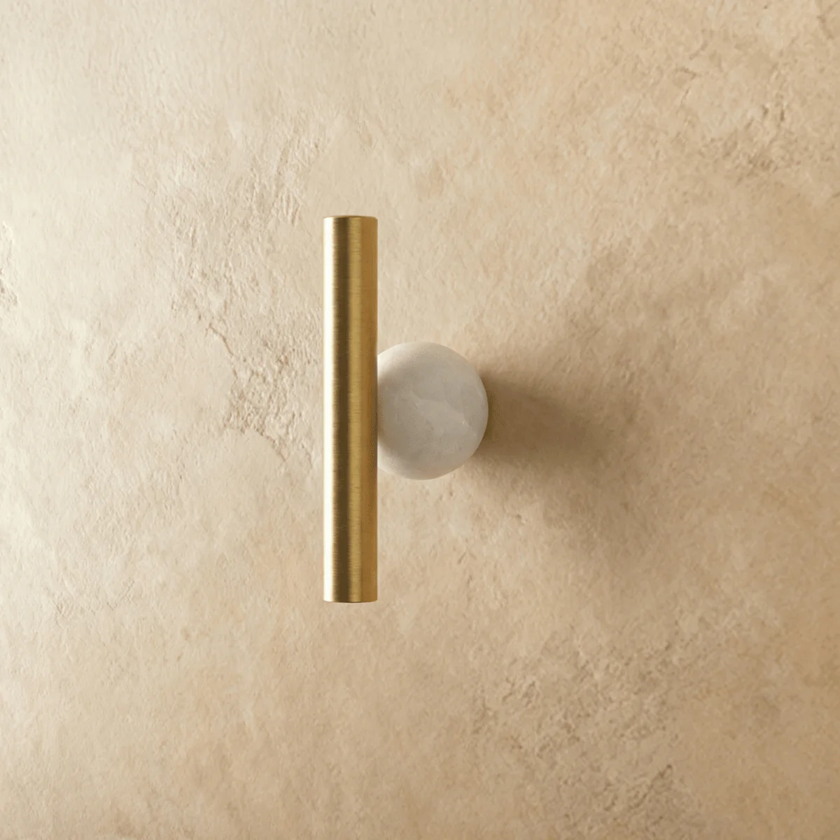 Kwam Crystal Knob & Pull Bar - Image 11
