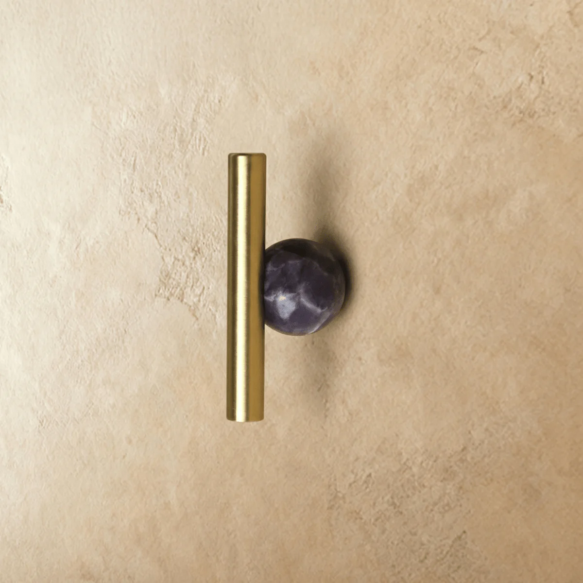 Kwam Crystal Knob & Pull Bar - Image 14