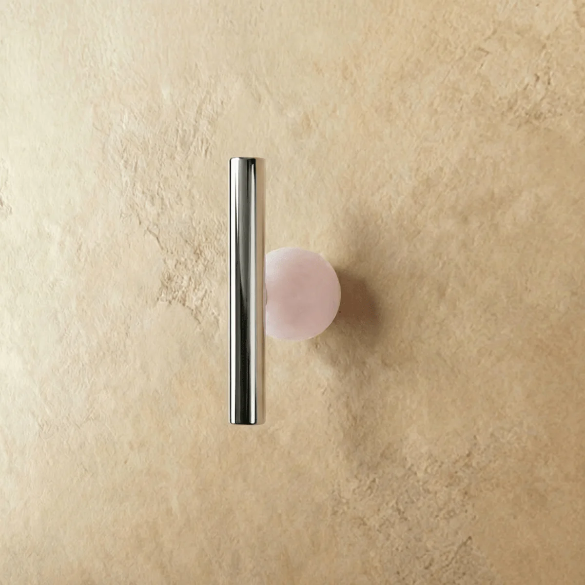 Kwam Crystal Knob & Pull Bar - Image 15