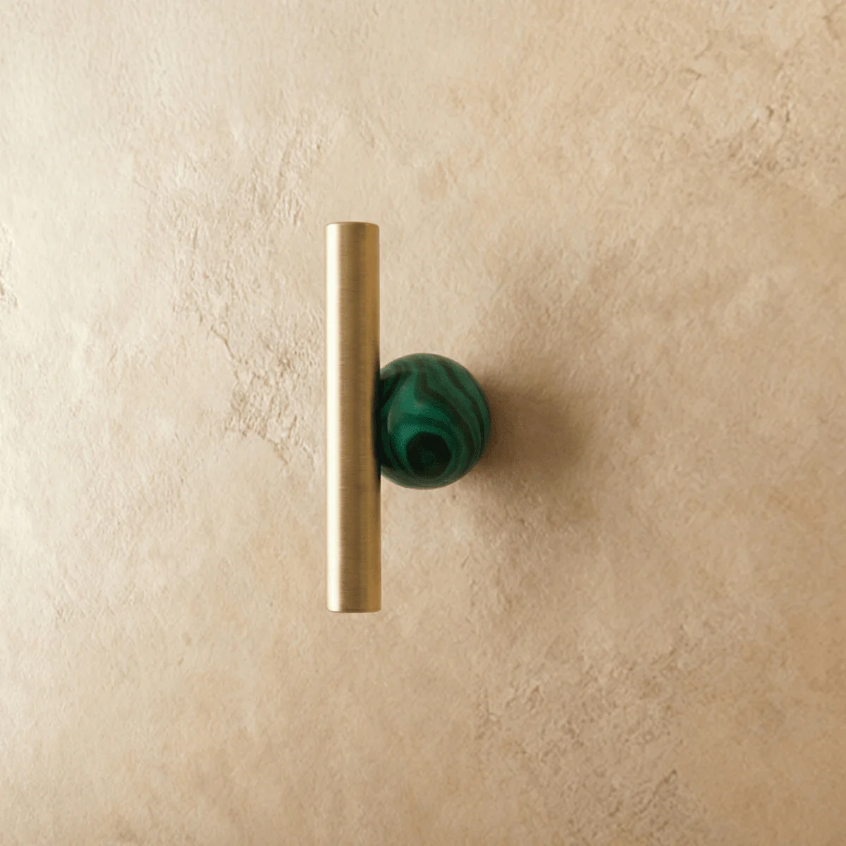Kwam Crystal Knob & Pull Bar - Image 16