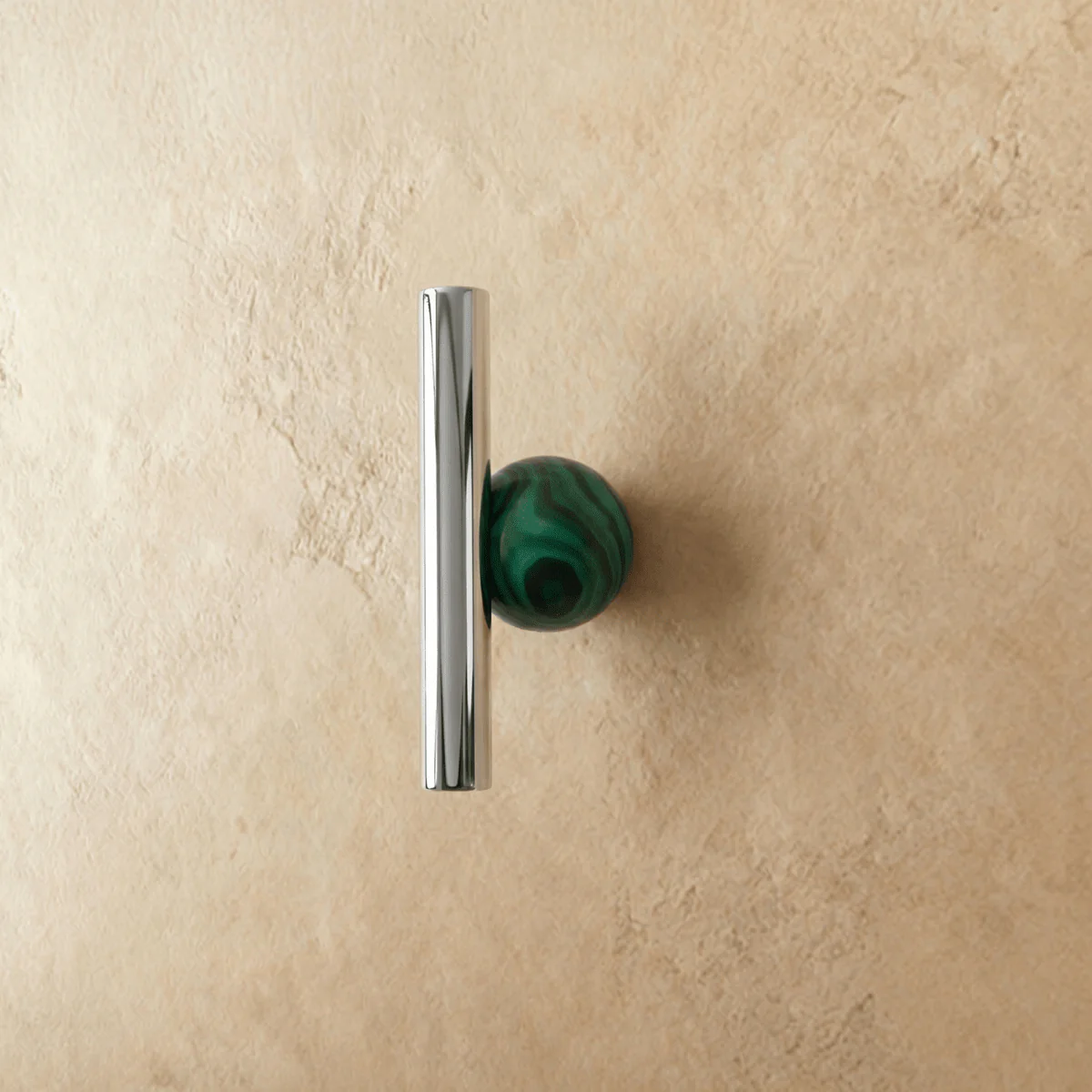 Kwam Crystal Knob & Pull Bar - Image 17