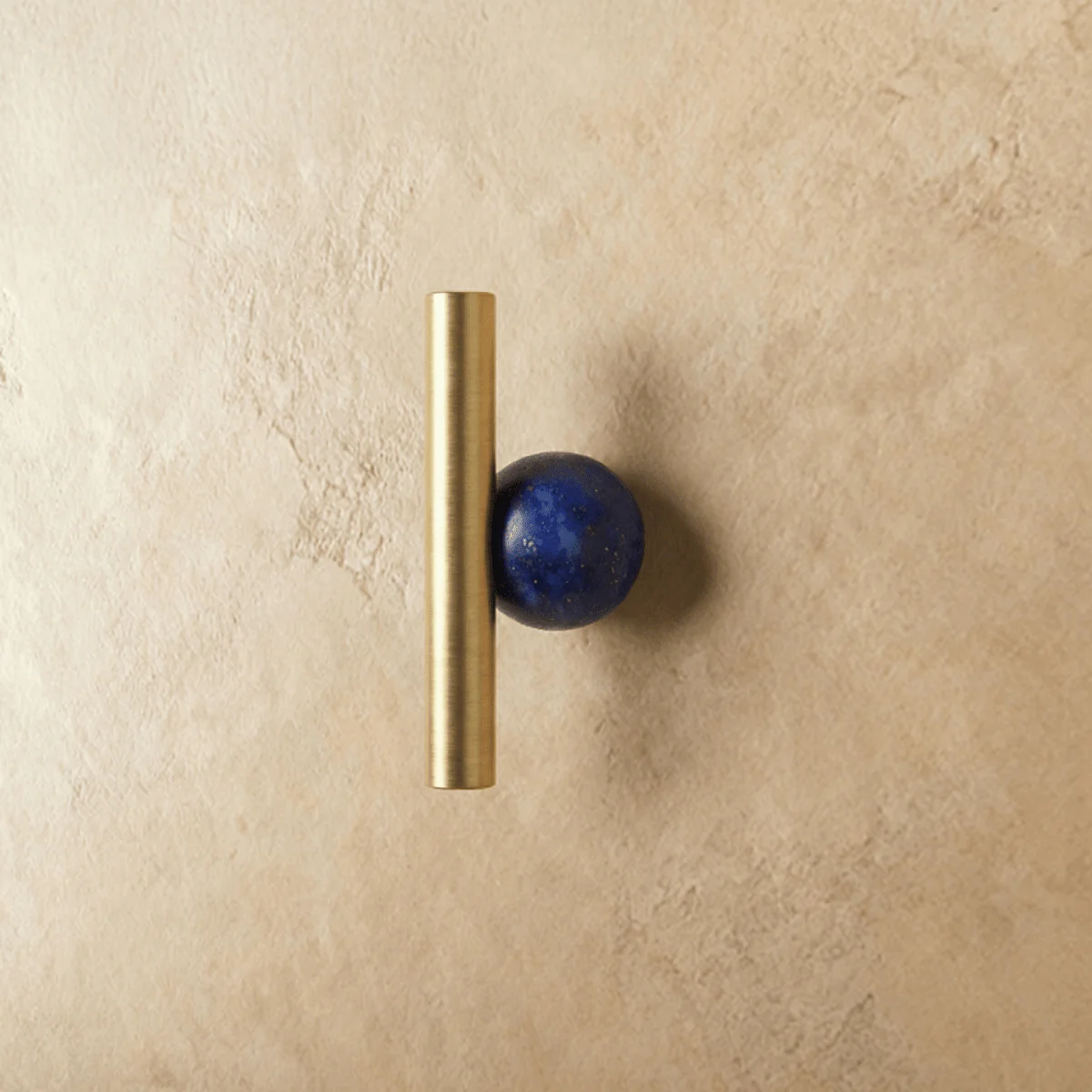 Kwam Crystal Knob & Pull Bar - Image 18