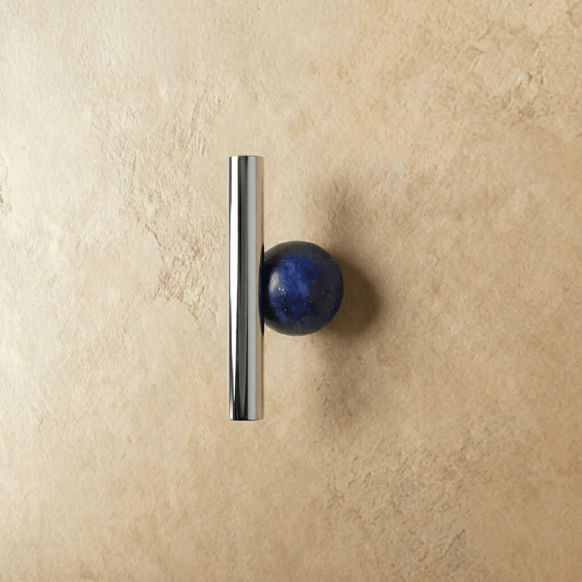 Kwam Crystal Knob & Pull Bar - Image 19