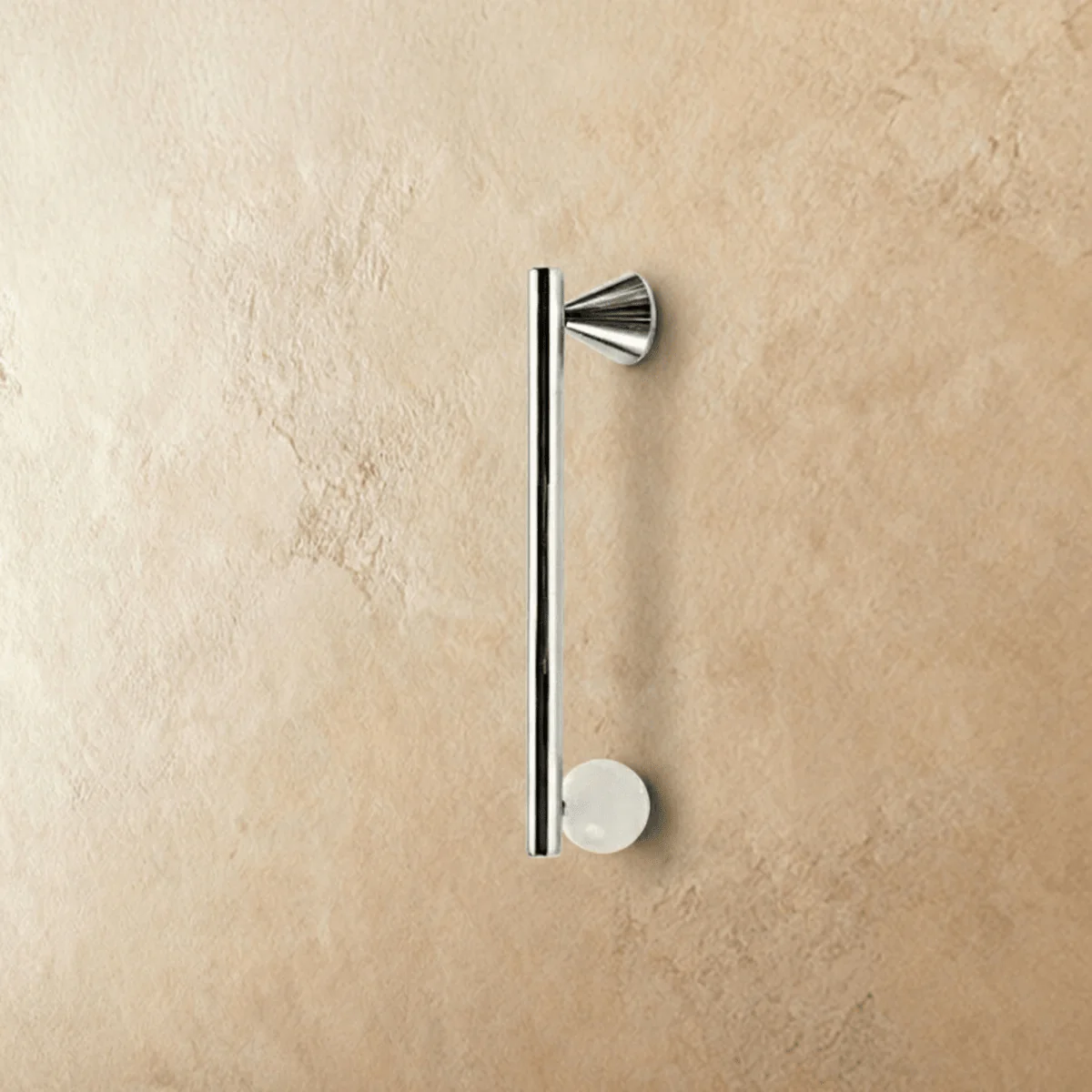 Kwam Crystal Knob & Pull Bar - Image 23