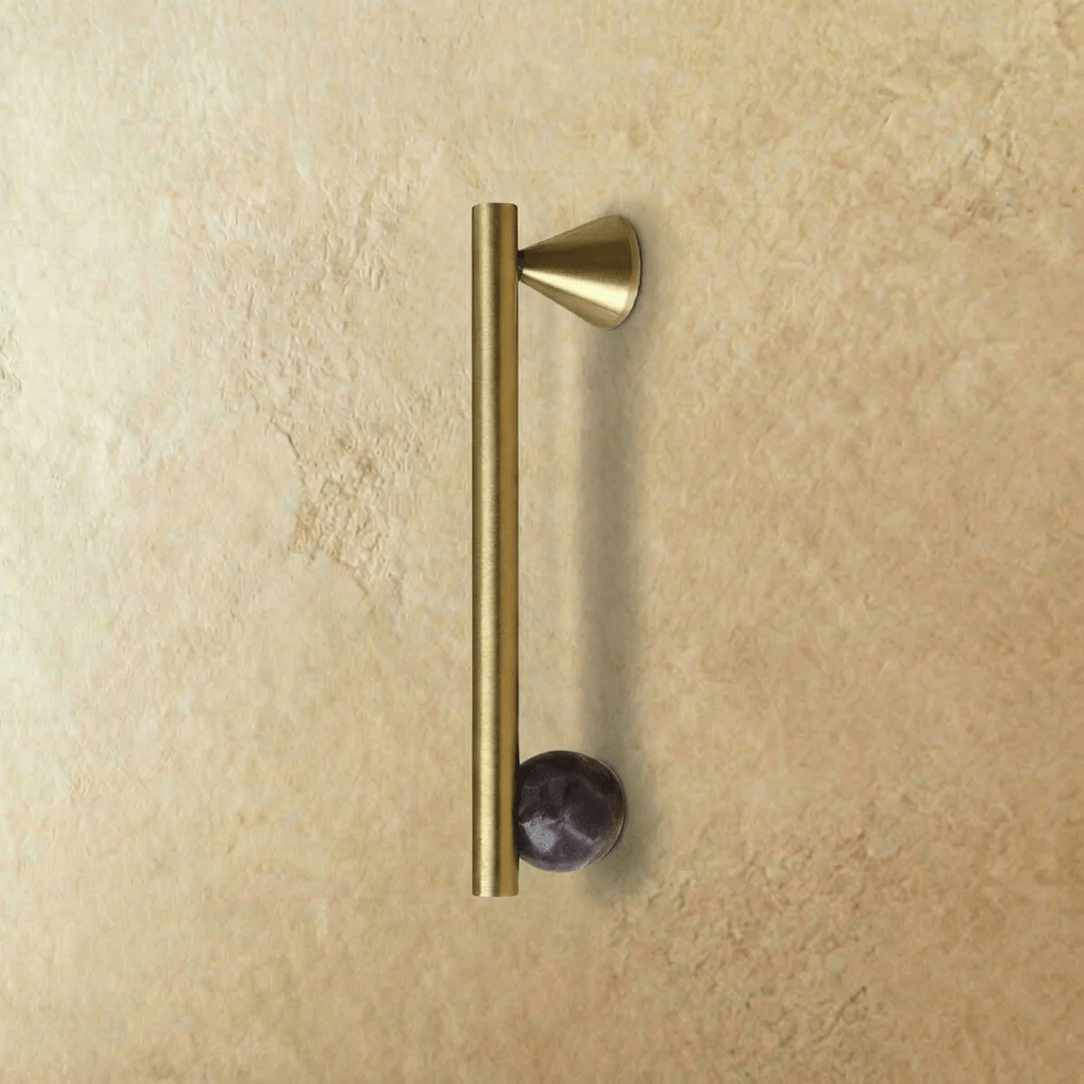 Kwam Crystal Knob & Pull Bar - Image 25