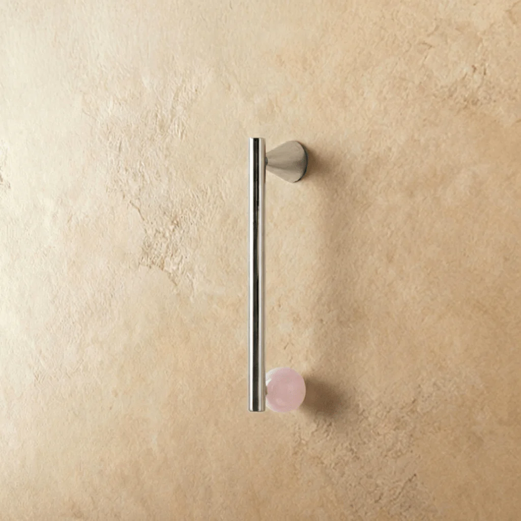 Kwam Crystal Knob & Pull Bar - Image 26