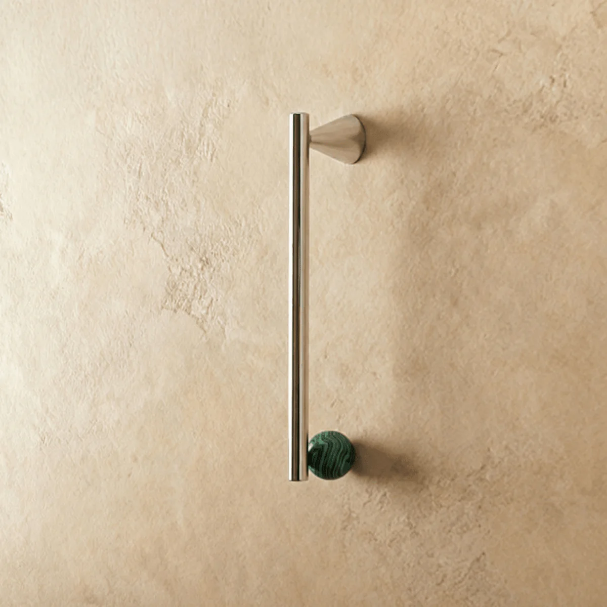 Kwam Crystal Knob & Pull Bar - Image 28