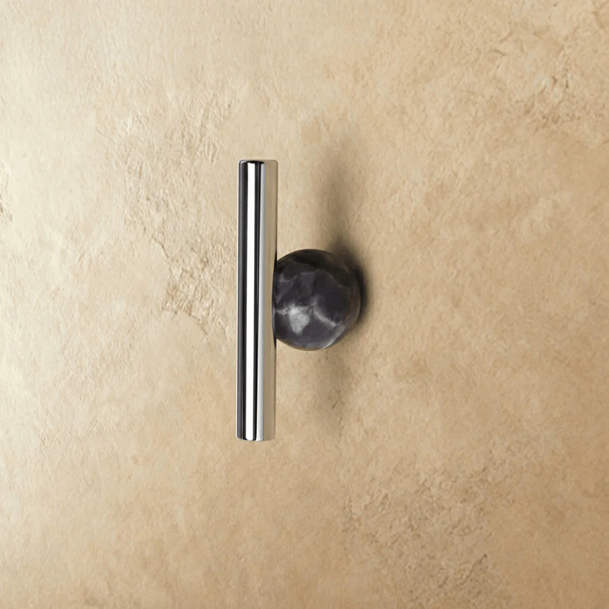 Kwam Crystal Knob & Pull Bar - Image 34