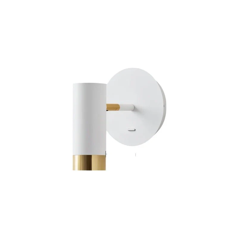 Kynetra Bedside Reading Lamp - Image 12