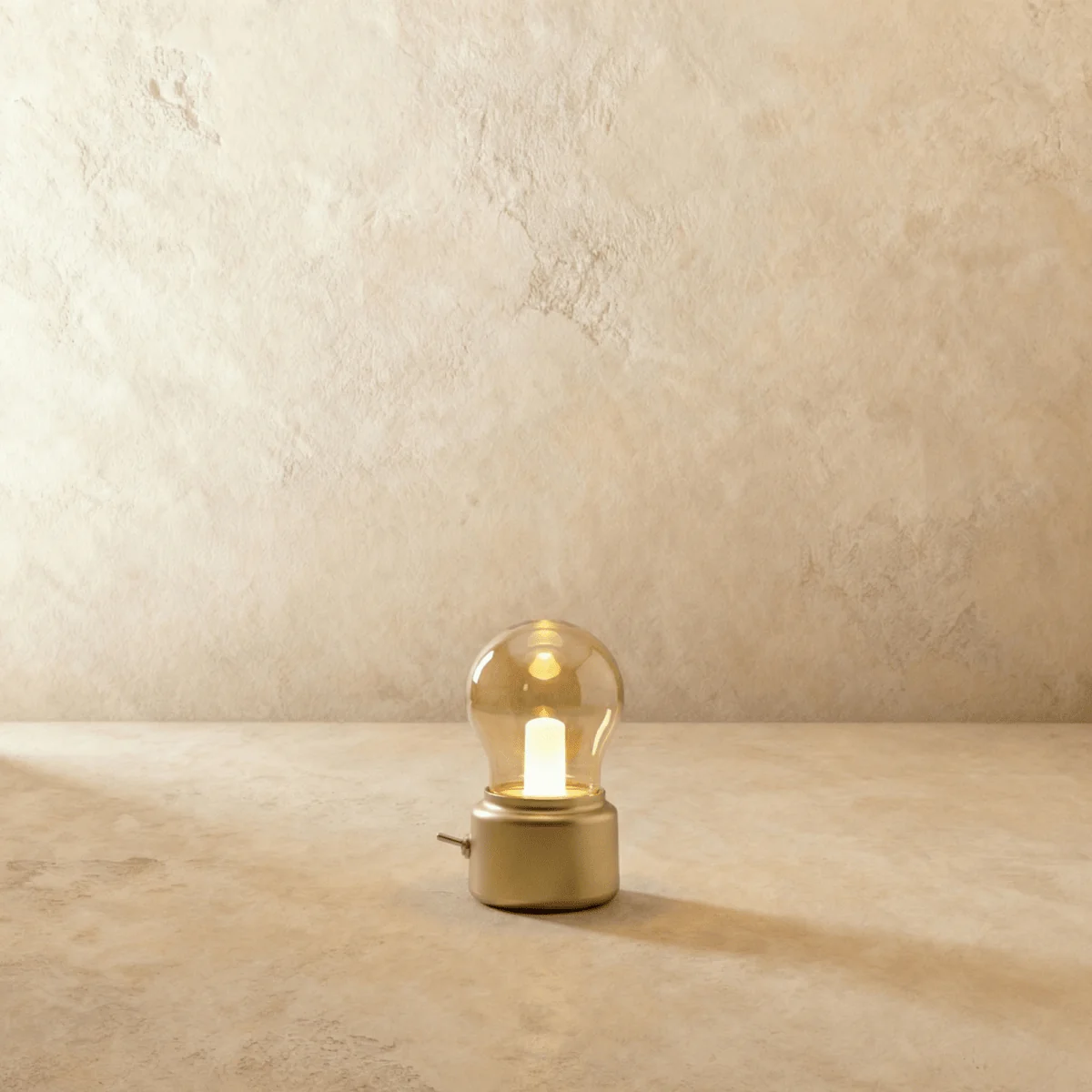 Lampada Table Lamp - Image 3