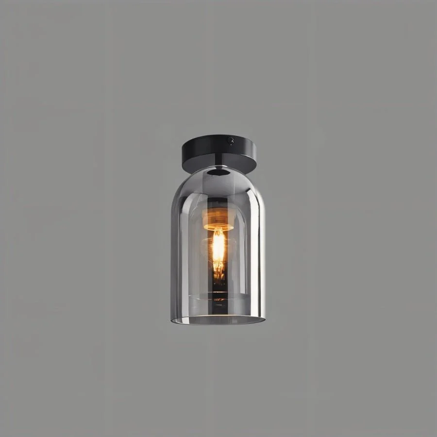 Lance Ceiling Light - Image 18