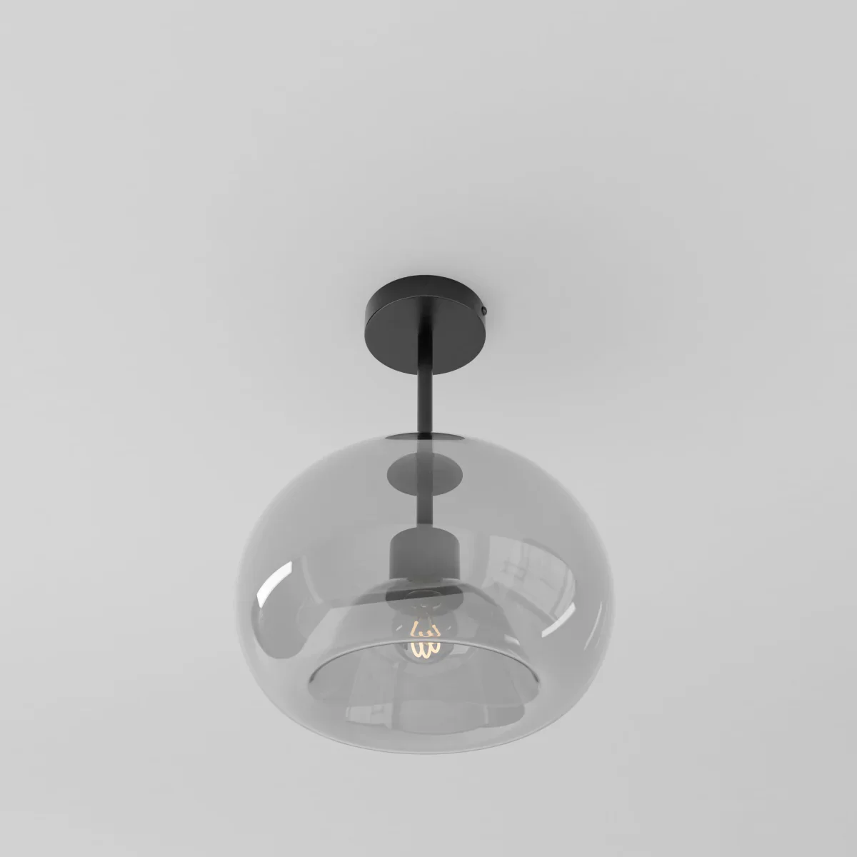 Lance Ceiling Light - Image 3
