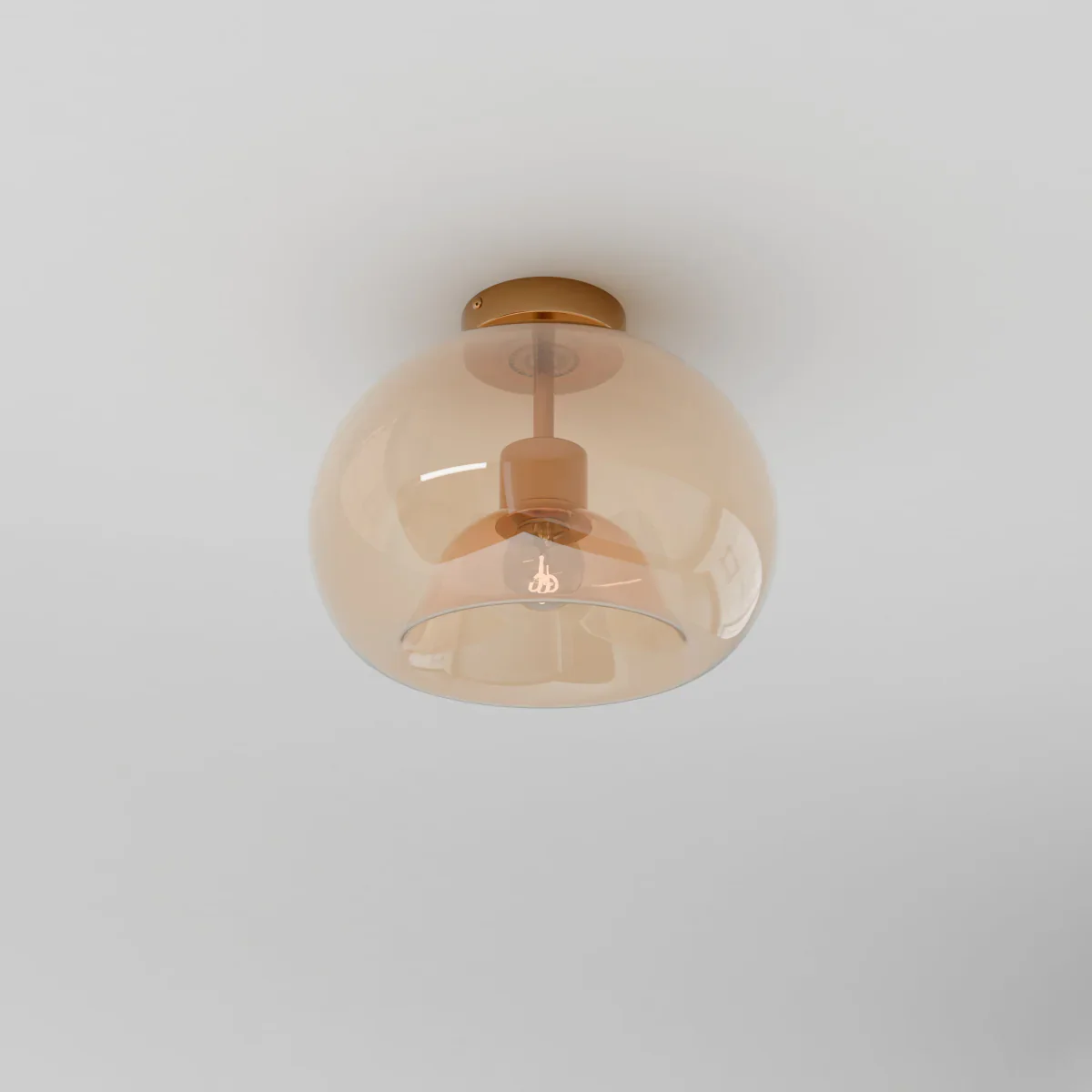 Lance Ceiling Light - Image 4