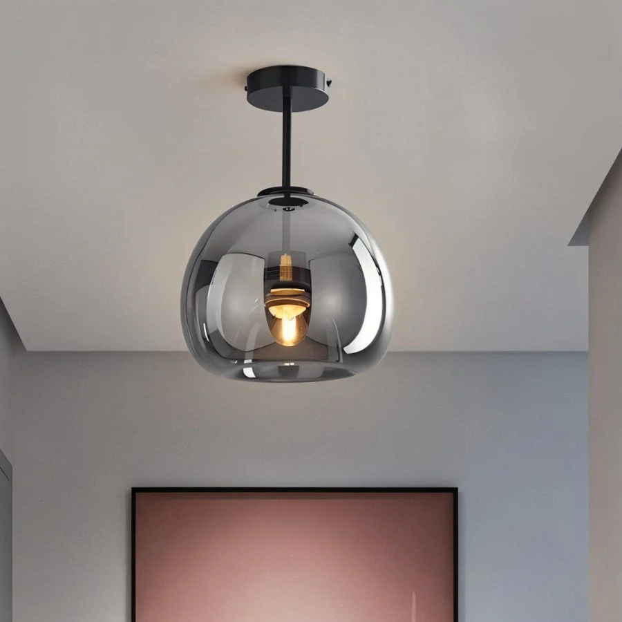 Lance Ceiling Light - Image 8