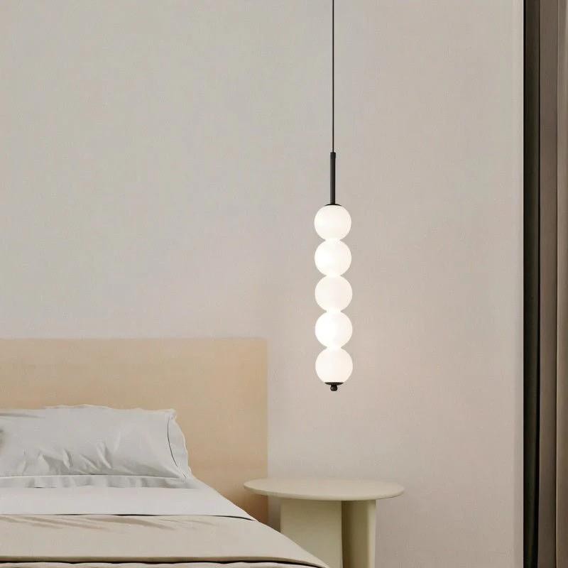 Lavan Pendant Light - Image 8