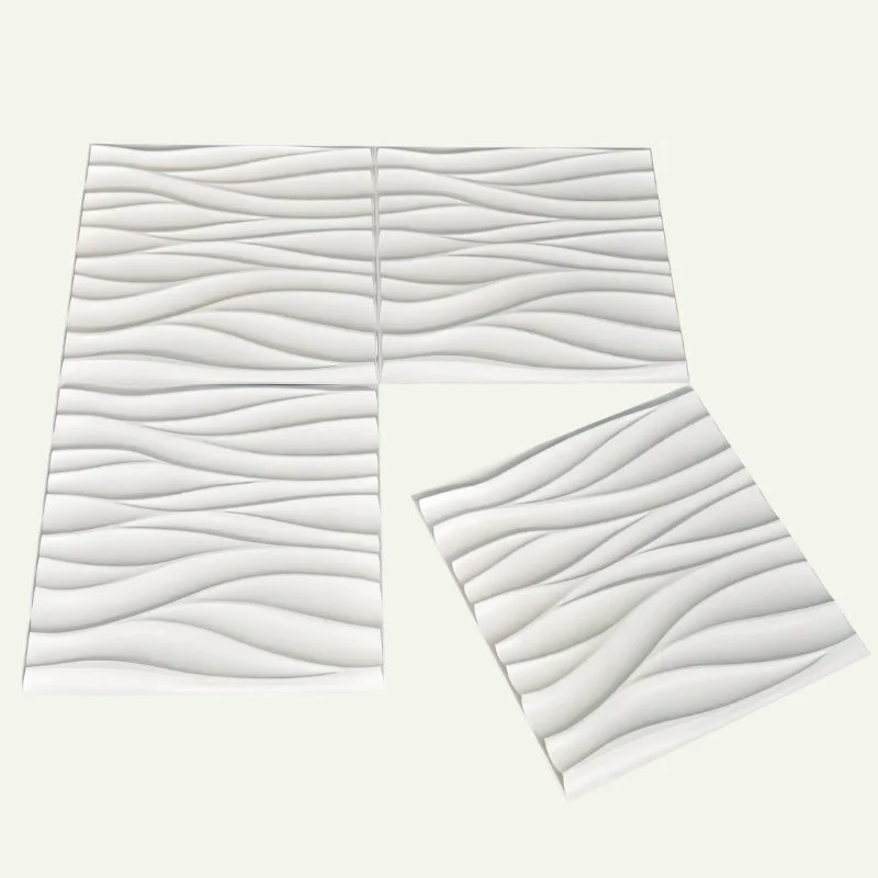 Lavic Wall Panel - Image 6