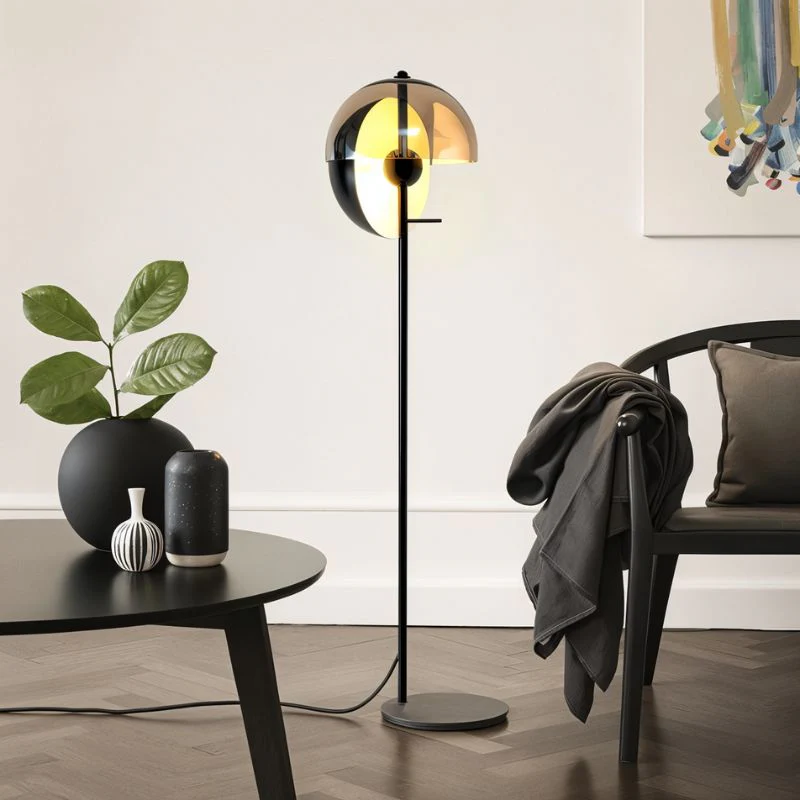 Layers Floor Lamp - Image 4