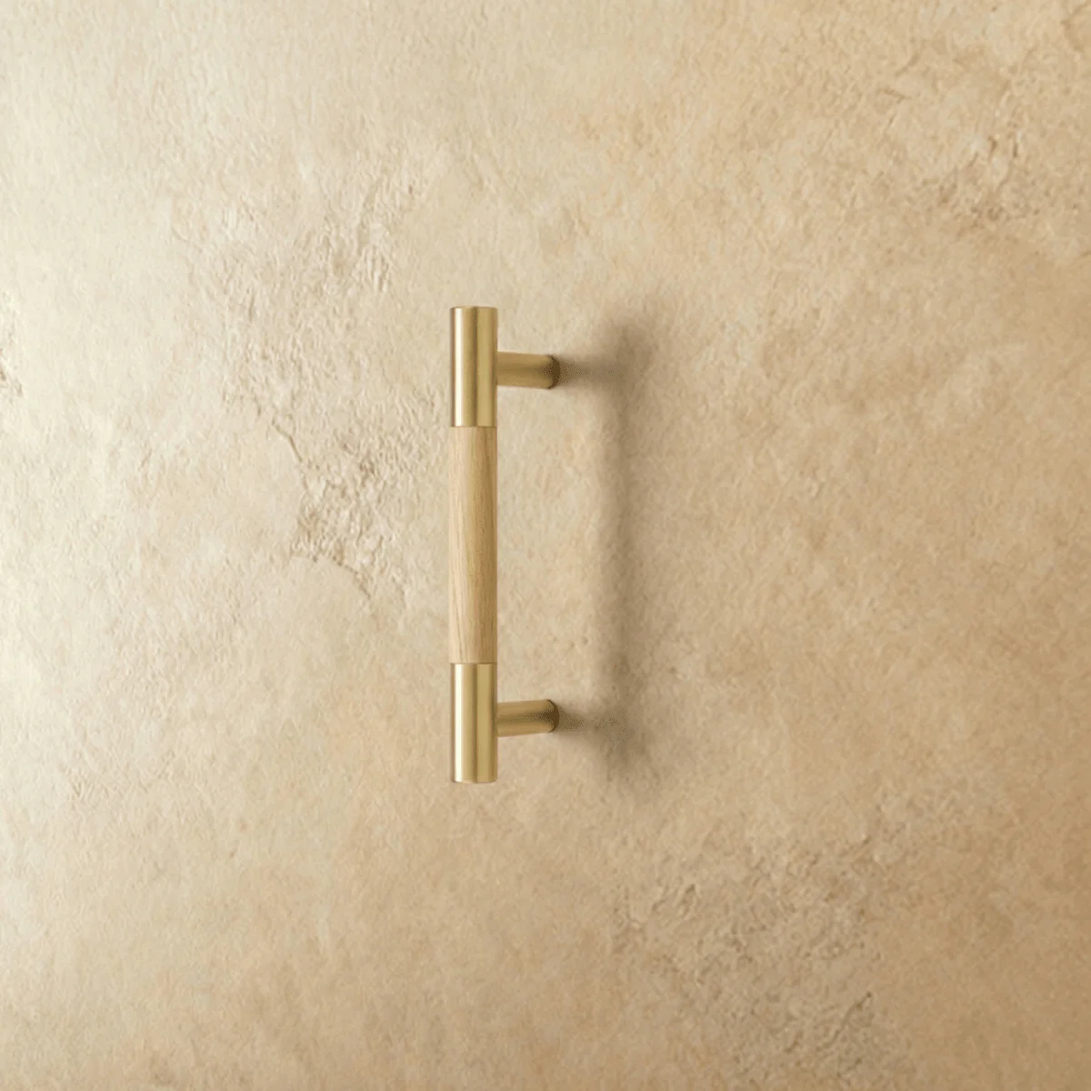 Leba Knob & Pull Bar - Image 10