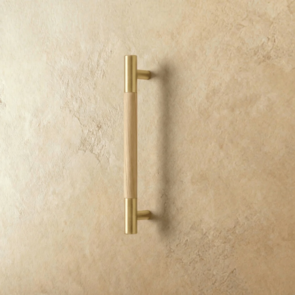 Leba Knob & Pull Bar - Image 11