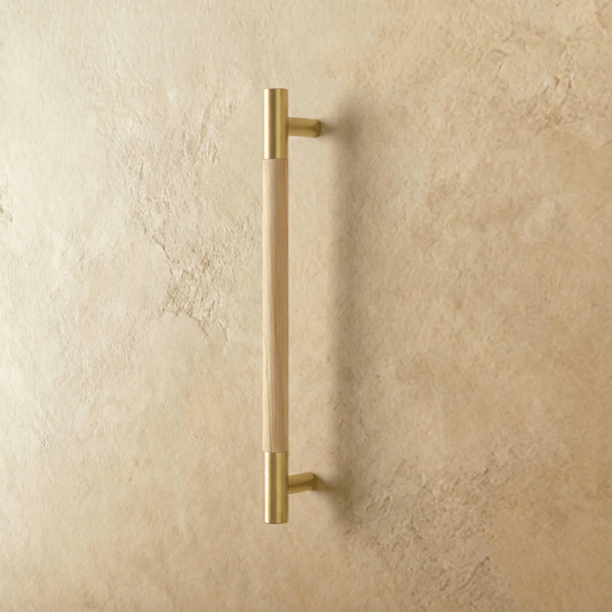 Leba Knob & Pull Bar - Image 12
