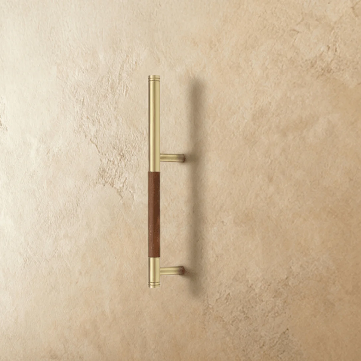 Leba Knob & Pull Bar - Image 13