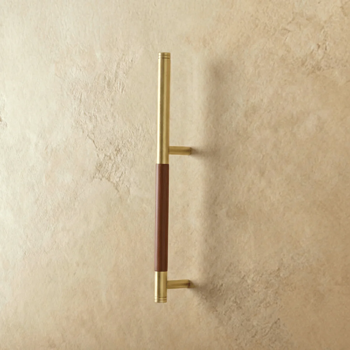 Leba Knob & Pull Bar - Image 14
