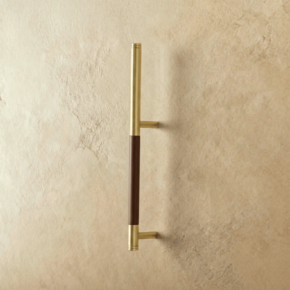 Leba Knob & Pull Bar - Image 15