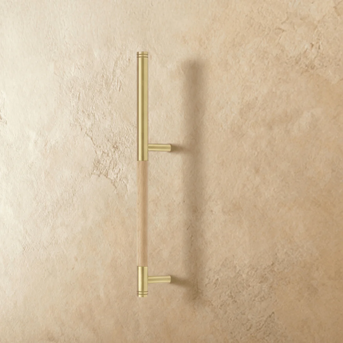 Leba Knob & Pull Bar - Image 16