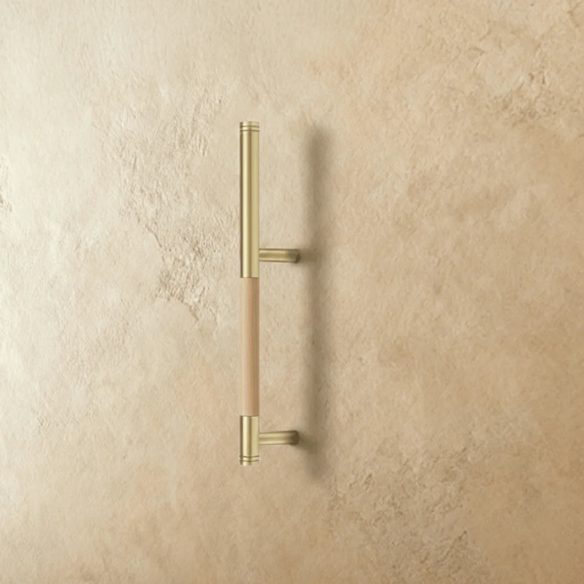 Leba Knob & Pull Bar - Image 17