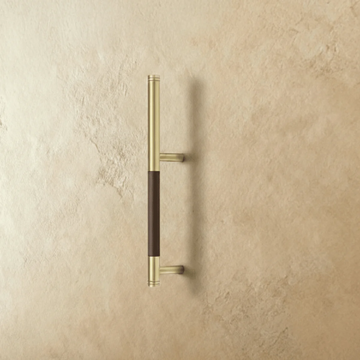 Leba Knob & Pull Bar - Image 18