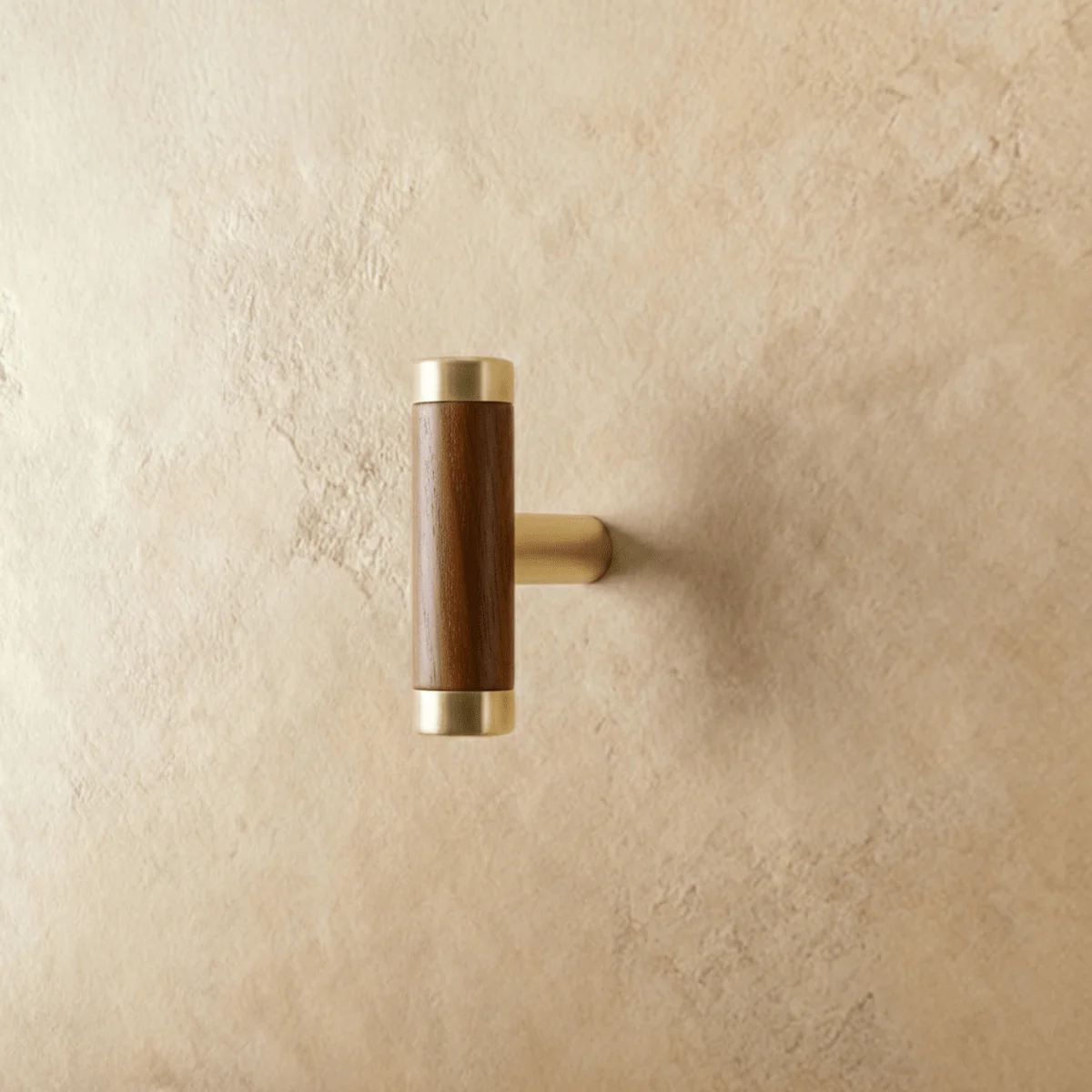 Leba Knob & Pull Bar - Image 2