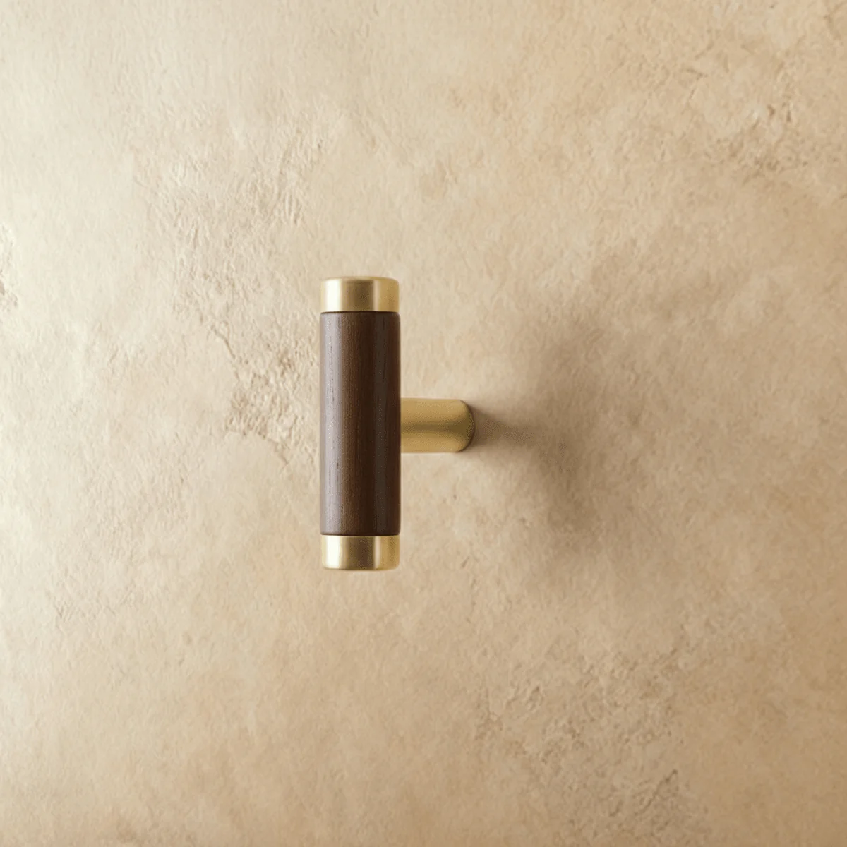 Leba Knob & Pull Bar - Image 3