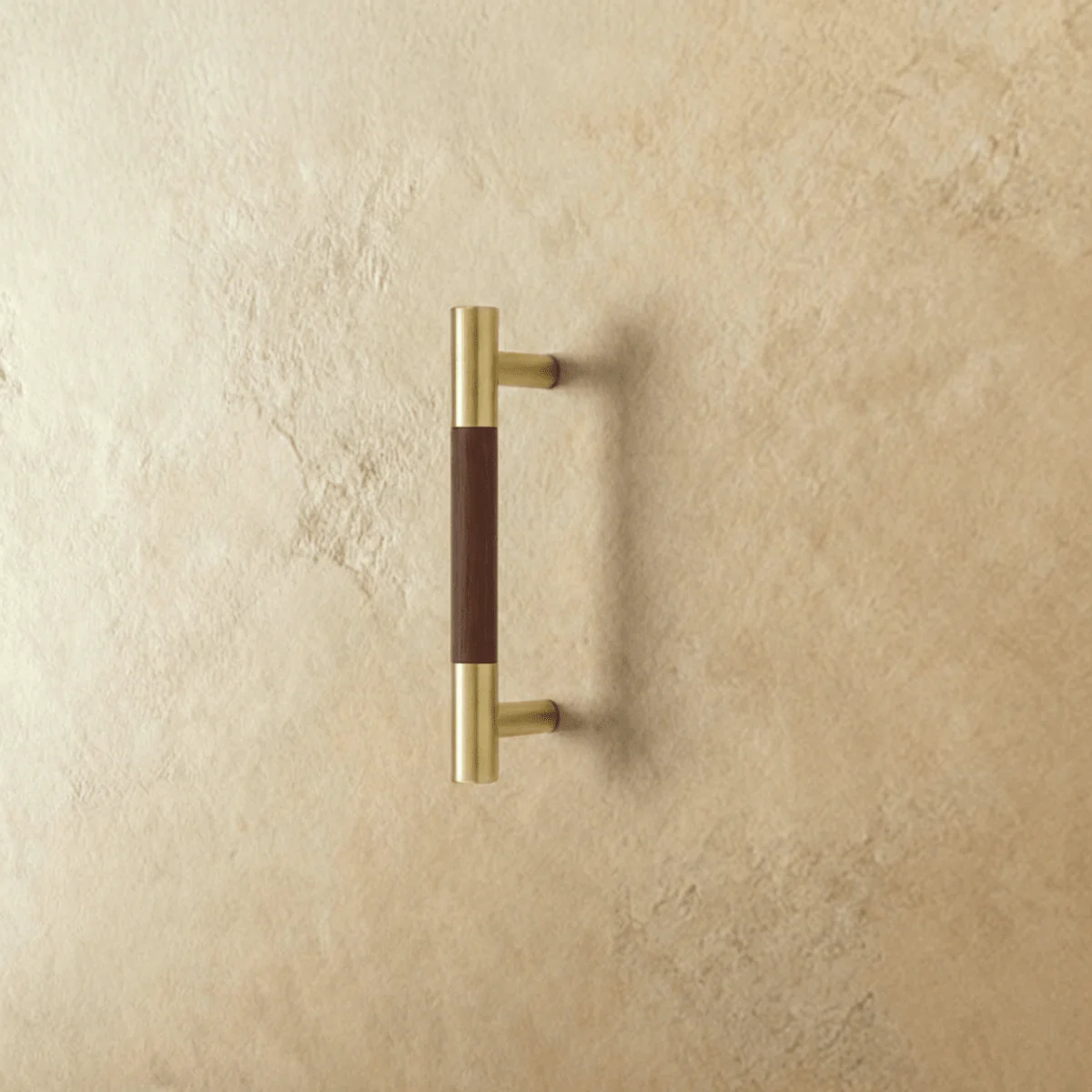 Leba Knob & Pull Bar - Image 4