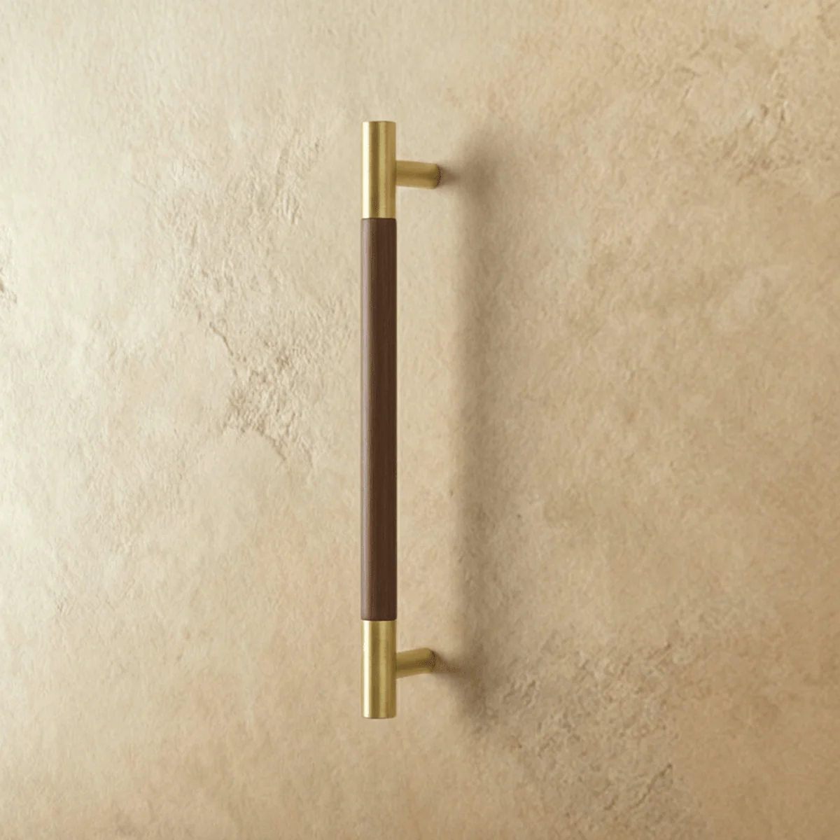 Leba Knob & Pull Bar - Image 6