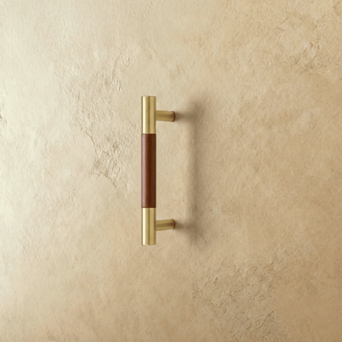 Leba Knob & Pull Bar - Image 7
